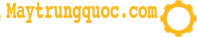 logo_maytrungquoc_197x_copy