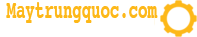 logo_maytrungquoc_197x_copy2
