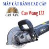 may-cat-ranh-tuong-caowang-4800ls - ảnh nhỏ  1